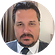 Elinaldo Albertini
